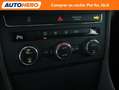 SEAT Leon 1.6 TDI I-Tech Blanc - thumbnail 25