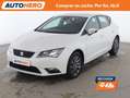 SEAT Leon 1.6 TDI I-Tech Blanc - thumbnail 1