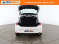SEAT Leon 1.6 TDI I-Tech Blanc - thumbnail 17