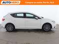 SEAT Leon 1.6 TDI I-Tech Blanc - thumbnail 7