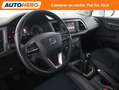 SEAT Leon 1.6 TDI I-Tech Blanc - thumbnail 12