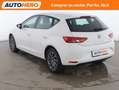 SEAT Leon 1.6 TDI I-Tech Blanc - thumbnail 4