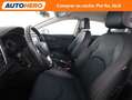 SEAT Leon 1.6 TDI I-Tech Blanc - thumbnail 11