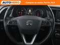 SEAT Leon 1.6 TDI I-Tech Blanc - thumbnail 23