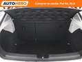 SEAT Leon 1.6 TDI I-Tech Blanc - thumbnail 18