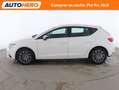SEAT Leon 1.6 TDI I-Tech Blanc - thumbnail 3
