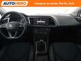 SEAT Leon 1.6 TDI I-Tech Blanc - thumbnail 13
