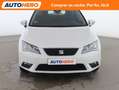 SEAT Leon 1.6 TDI I-Tech Blanc - thumbnail 9