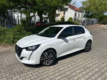 Allure Automatik