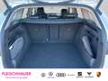Skoda Enyaq 85 Suite NAVI+KLIMA+RFK+SHZ+PDC Weiß - thumbnail 14