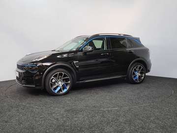 1.5Turbo PHEV~ StockDeal! ~ Pano ~ ACC ~ Led~ FULL