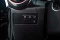 Mazda 2 1.5 e-Skyactiv-g Homura pantalla 7´´ 66kW Negro - thumbnail 25