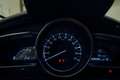 Mazda 2 1.5 e-Skyactiv-g Homura pantalla 7´´ 66kW Negro - thumbnail 14