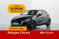 Mazda 2 1.5 e-Skyactiv-g Homura pantalla 7´´ 66kW Negro - thumbnail 1