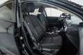 Mazda 2 1.5 e-Skyactiv-g Homura pantalla 7´´ 66kW Negro - thumbnail 15