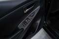 Mazda 2 1.5 e-Skyactiv-g Homura pantalla 7´´ 66kW Negro - thumbnail 18