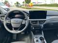 Ford Kuga Titanium FHEV - FWD Zwart - thumbnail 5