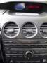 Mazda CX-7 Exclusive-Line AWD/Navi/Leder/Kamera/BOSE Grigio - thumbnail 13