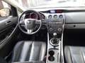 Mazda CX-7 Exclusive-Line AWD/Navi/Leder/Kamera/BOSE Grijs - thumbnail 8
