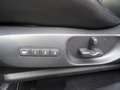 Mazda CX-7 Exclusive-Line AWD/Navi/Leder/Kamera/BOSE Grijs - thumbnail 11