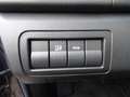 Mazda CX-7 Exclusive-Line AWD/Navi/Leder/Kamera/BOSE Grijs - thumbnail 12