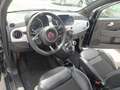 Fiat 500 1.0 hybrid Connect 70cv Nero - thumbnail 11