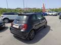 Fiat 500 1.0 hybrid Connect 70cv Nero - thumbnail 5