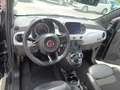 Fiat 500 1.0 hybrid Connect 70cv Noir - thumbnail 26