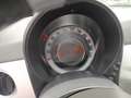 Fiat 500 1.0 hybrid Connect 70cv Nero - thumbnail 10