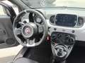 Fiat 500 1.0 hybrid Connect 70cv Noir - thumbnail 24