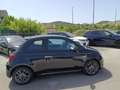Fiat 500 1.0 hybrid Connect 70cv Nero - thumbnail 4