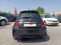 Fiat 500 1.0 hybrid Connect 70cv Nero - thumbnail 6