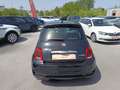 Fiat 500 1.0 hybrid Connect 70cv Noir - thumbnail 16