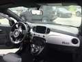 Fiat 500 1.0 hybrid Connect 70cv Nero - thumbnail 12