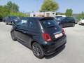 Fiat 500 1.0 hybrid Connect 70cv Nero - thumbnail 7