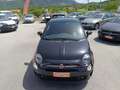 Fiat 500 1.0 hybrid Connect 70cv Nero - thumbnail 14