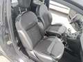 Fiat 500 1.0 hybrid Connect 70cv Noir - thumbnail 23