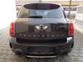 MINI Cooper S COOPER S Countryman Cooper S All4 Grau - thumbnail 5