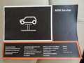 MINI Cooper S COOPER S Countryman Cooper S All4 Grau - thumbnail 20