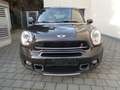 MINI Cooper S COOPER S Countryman Cooper S All4 Grau - thumbnail 2