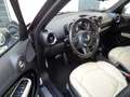 MINI Cooper S COOPER S Countryman Cooper S All4 Grau - thumbnail 11