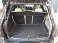 MINI Cooper S COOPER S Countryman Cooper S All4 Grau - thumbnail 21