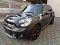 MINI Cooper S COOPER S Countryman Cooper S All4 Grau - thumbnail 1