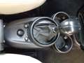 MINI Cooper S COOPER S Countryman Cooper S All4 Grau - thumbnail 16