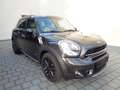 MINI Cooper S COOPER S Countryman Cooper S All4 Grau - thumbnail 3