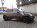 MINI Cooper S COOPER S Countryman Cooper S All4 Grau - thumbnail 8