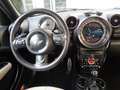 MINI Cooper S COOPER S Countryman Cooper S All4 Grau - thumbnail 9