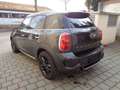 MINI Cooper S COOPER S Countryman Cooper S All4 Grau - thumbnail 6