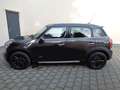 MINI Cooper S COOPER S Countryman Cooper S All4 Grau - thumbnail 7