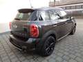 MINI Cooper S COOPER S Countryman Cooper S All4 Grau - thumbnail 4